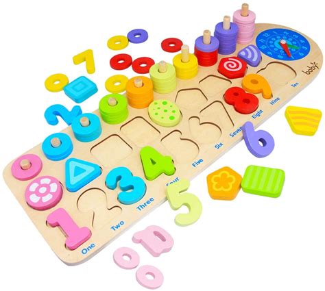Age 5 to 6 games for Shapes: Three.